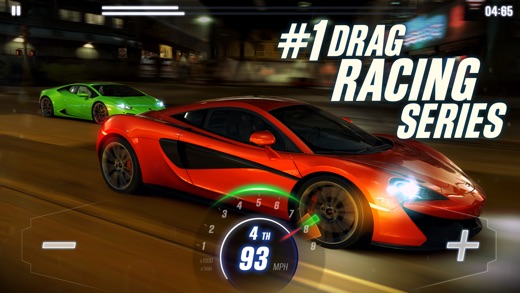 Carx Drift Racing Worst Car Carx Drift Racing Worst Car
