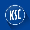 KSC