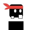 Scream Cube - Audio Control Game