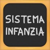 SistemaInfanzia