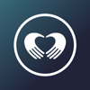 Soothe LLC - Soothe: In Home Massage artwork