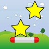 Star Juggle Game 5star game copy 1 5
