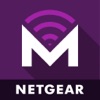NETGEAR Mobile