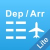 mi Bordo di Volo Lit & Tracker