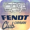 Fendt-Caravan Club