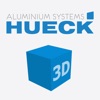 HUECK