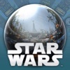 Star Wars™ Pinball 5 앱 아이콘 이미지