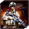 Real Counter Strike - Online FPS counter strike online game 