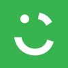 Careem كريم - Car Booking App