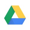 Google Drive – archiviazione sicura di file online (AppStore Link)