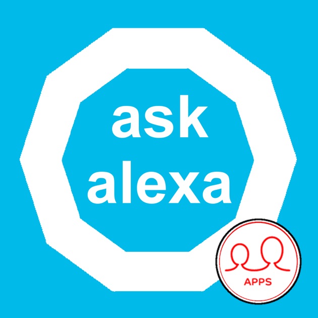 Alexa app for mac