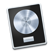 Logic Pro X - Apple