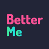 no app image