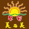 早安美而美