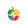 Healthie- For Modern Nutrition