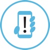 MyFone myfone
