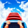 RollerCoaster Tycoon® 4 Mobile™ (AppStore Link)