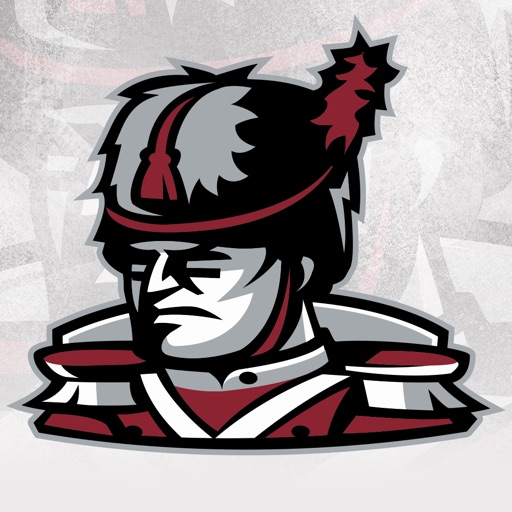 IU Southeast Athletics Logo