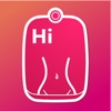 HiFit for HiMirror