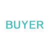BUYER - フリマ感覚でかんたん買取依頼