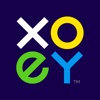 XOEY – home buying app, guide & affordability tool home buying programs 