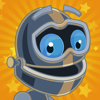 no app image