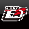 HID・LEDライト通販「DELTA DIRECT」