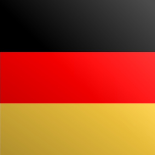Free Apk Download Deutsch Free Apk Download Deutsch