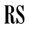 Redding Record Searchlight