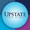 Upstate Medical University Campus Activities hubei medical university 