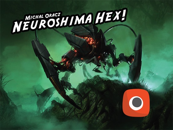 boardgame geek neuroshima hex boardgame geek neuroshima hex