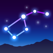 Star Walk 2 - Night Sky Map Star Walk 2 - Night Sky Map