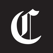 San Francisco Chronicle