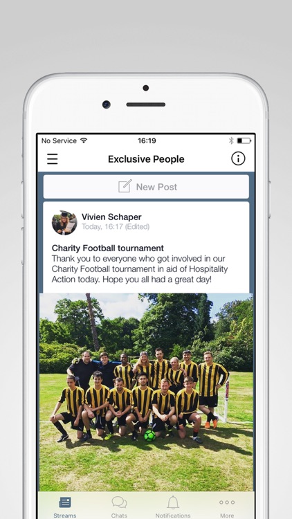Hubbub Eh V By Exclusive Hotels And Venues