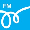 Radio Husna / راديو حسنى اف ام