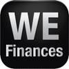 WE-Finances finances 