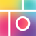 Pic Collage - Photo Editor
