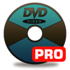 DVD Ripper-Ripper DVD Video