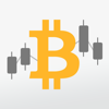 Dmytro Salko - BTC bitcoin price alerts - poloniex, coinbase アートワーク