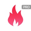 ウェイトロス ランニングPRO