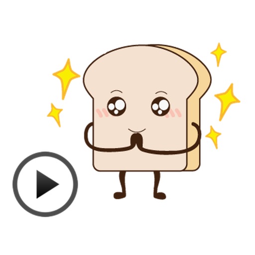 Toast 8 mac free download windows 10