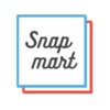 スナップマート(Snapmart)-フリマ感覚で写真が売れる