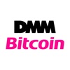 DMM Bitcoin