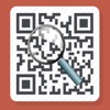 QR Code Reader & Generator for iPhone qr reader for iphone