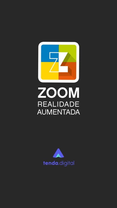 I need great and simple zoom app for Windows 10 Pro