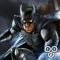 Batman: The Enemy Within iOS