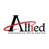 Allied Performing Arts performing arts exchange 