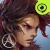 ArcheAge BEGINS