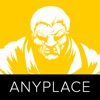 Anyplace Poker Offline. Техасский Покер Офлайн