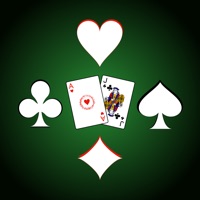 Video poker trainer app